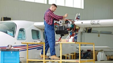 how-much-should-i-budget-for-maintenance-and-repairs-on-my-light-aircraft?