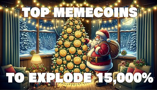 top-5-meme-coins-to-explode-in-winter-rally-–-dogen-aims-for-ethereum-level-growth-by-2025