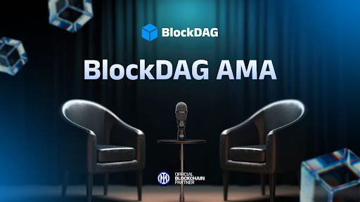 blockdag’s-new-ama-–-big-news,-bigger-plans-&-170k-community-ready-to-grow;-link-price-&-solana-network-activity-surge