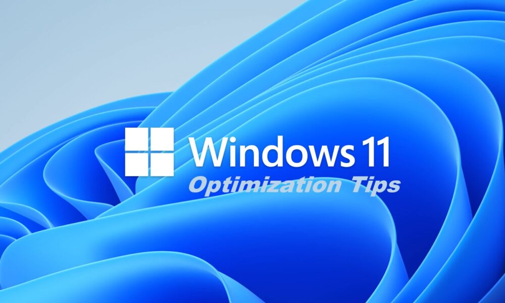 10-ways-to-optimize-windows-11-for-better-productivity