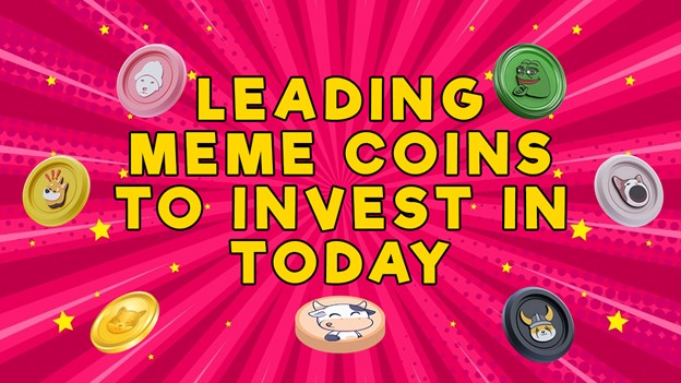 the-3-best-new-meme-coins-to-invest-in-this-week:-btfd-coin,-cat-in-a-dog’s-world,-and-turbo