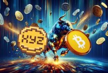 investing-in-xyzverse-at-$0.002-now-is-like-buying-bitcoin-at-$100,-says-analyst!