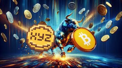 investing-in-xyzverse-at-$0.002-now-is-like-buying-bitcoin-at-$100,-says-analyst!