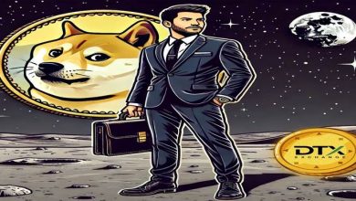 experts-anticipate-100x-listing-returns-for-this-revolutionary-hybrid-altcoin-with-higher-potential-than-dogecoin