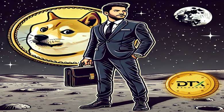 experts-anticipate-100x-listing-returns-for-this-revolutionary-hybrid-altcoin-with-higher-potential-than-dogecoin