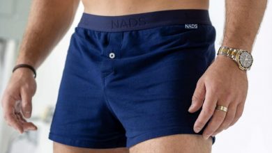 revolutionizing-men's-comfort:-discover-nads'-organic-cotton-underwear