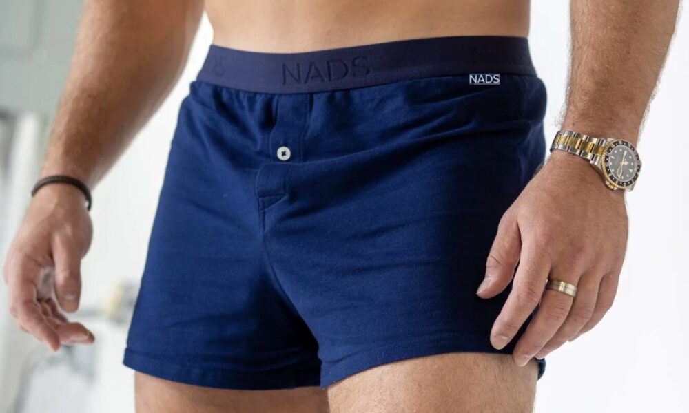 revolutionizing-men's-comfort:-discover-nads'-organic-cotton-underwear