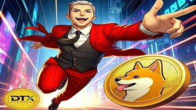 battle-heats-up-between-shiba-inu-and-pepe-–-can-this-viral-utility-coin-beat-both?