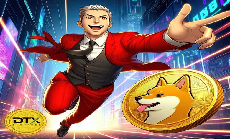 battle-heats-up-between-shiba-inu-and-pepe-–-can-this-viral-utility-coin-beat-both?