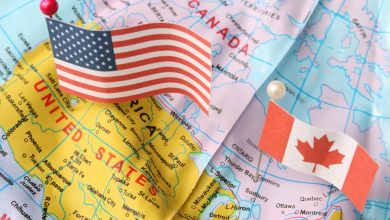 navigating-cross-border-taxes-in-2025:-what-canadian-and-us.-dual-citizens-need-to-know