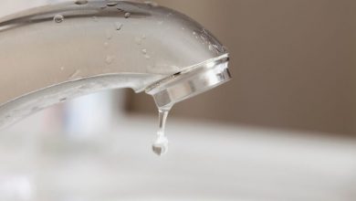 5-steps-to-fix-a-leaky-faucet