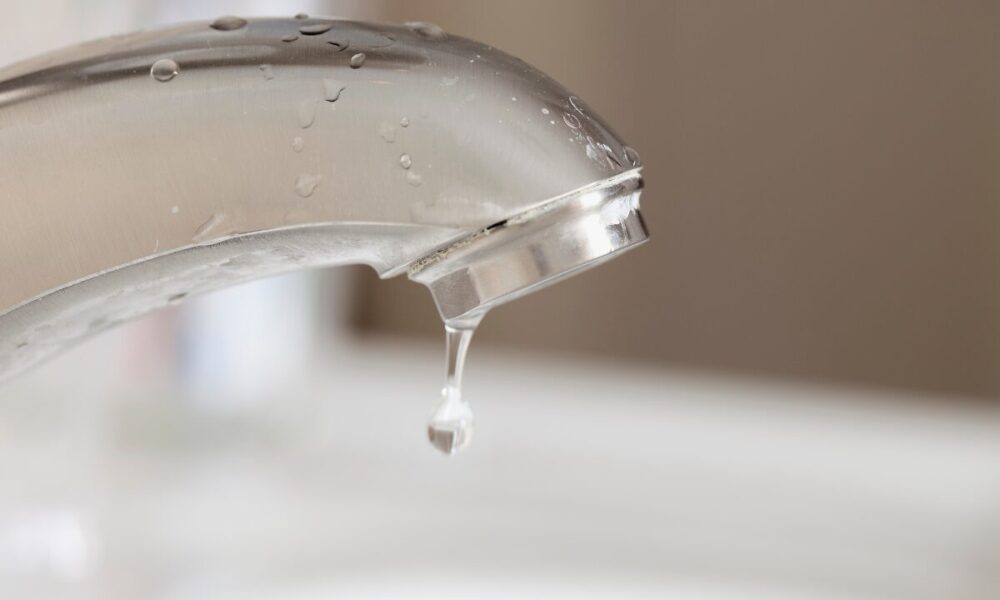 5-steps-to-fix-a-leaky-faucet