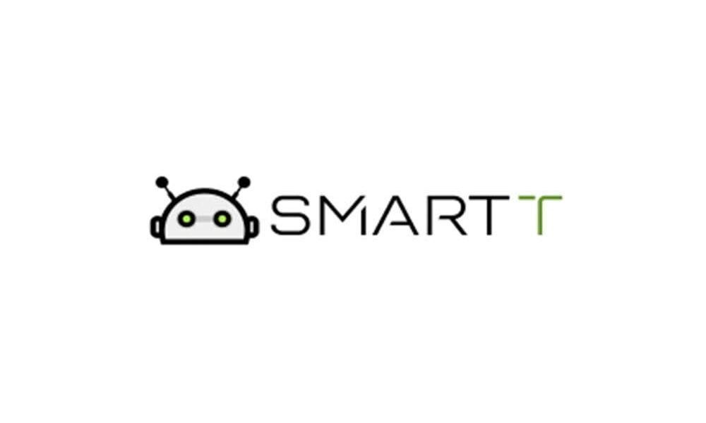 smartt:-connecting-investors-to-top-level-traders