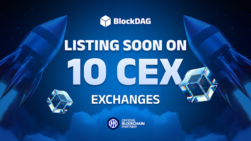 doge-price-prediction:-is-$1-possible?-bnb-rally-gains-momentum-&-10-cex-listings-incoming-for-blockdag!